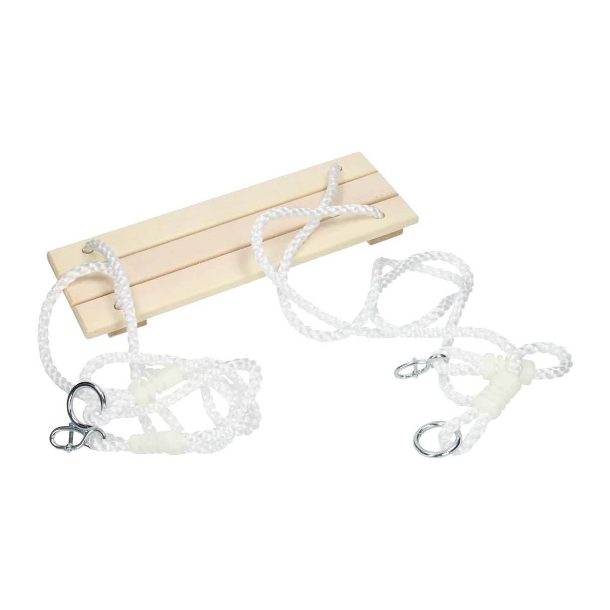 Tablero de madera de pie pequeño