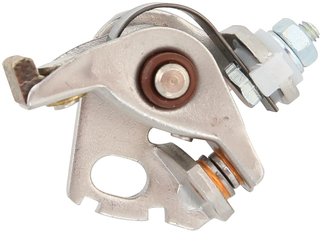 Beru interrupter contact ks466