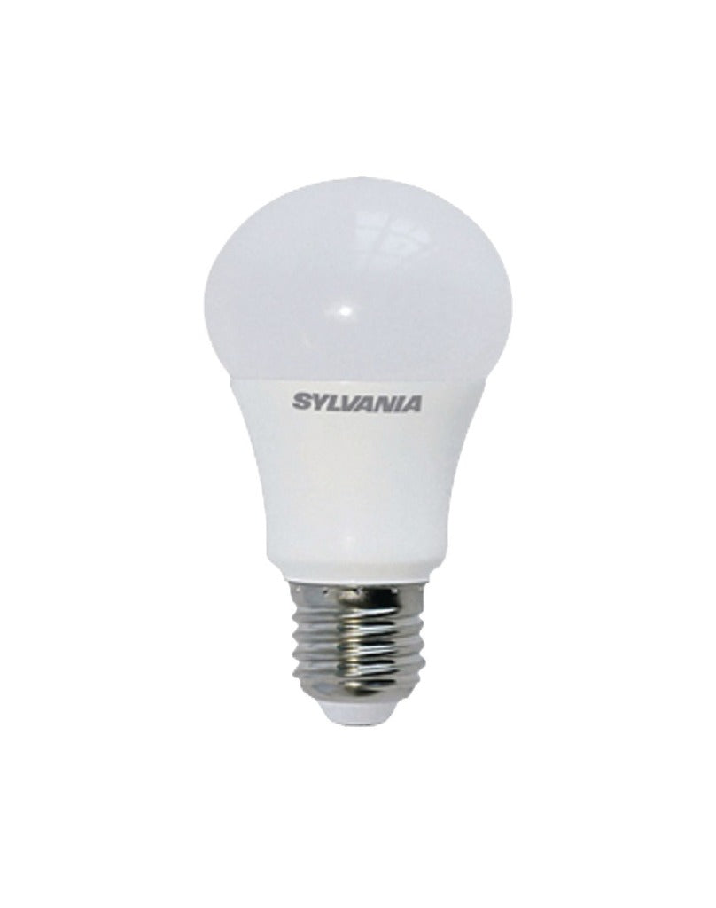 Sylvania syl-0026671 toledo lámpara led gls 6.5w 470 lm 827 e27