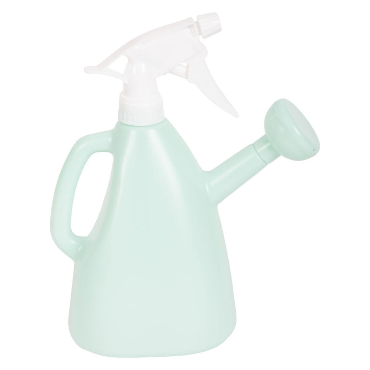 Liten fot - veske med hageverktøy, 8dlg.