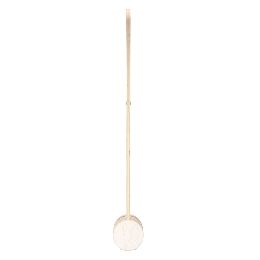 Small Foot Houten Houder Baby Mobiel Zeekust