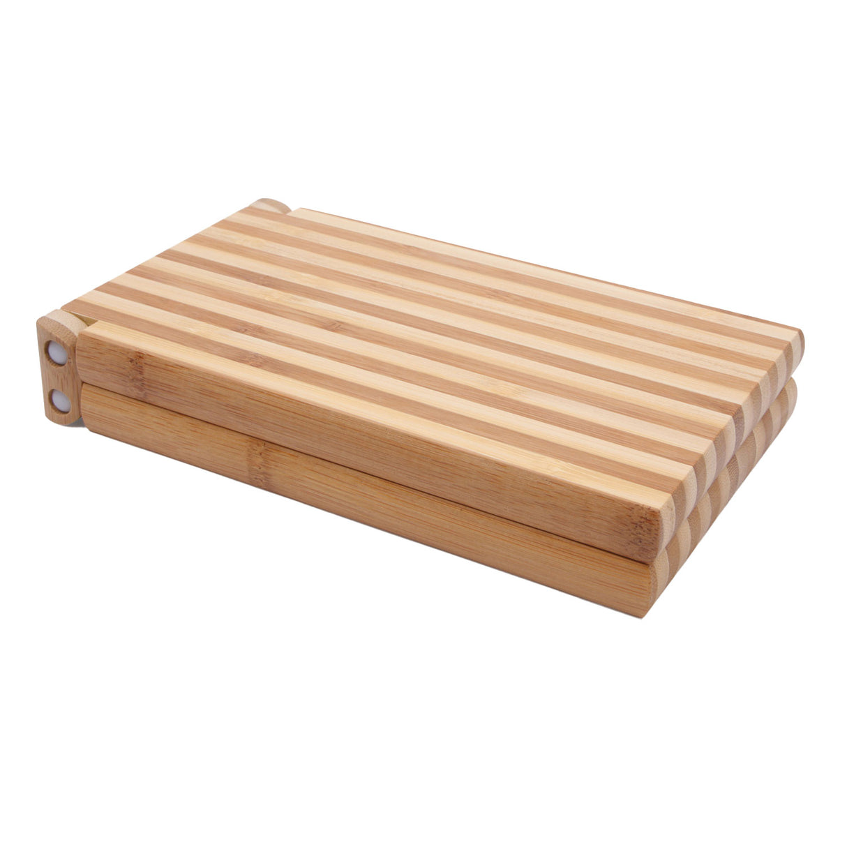 Liten fot tre strategispill kalaha