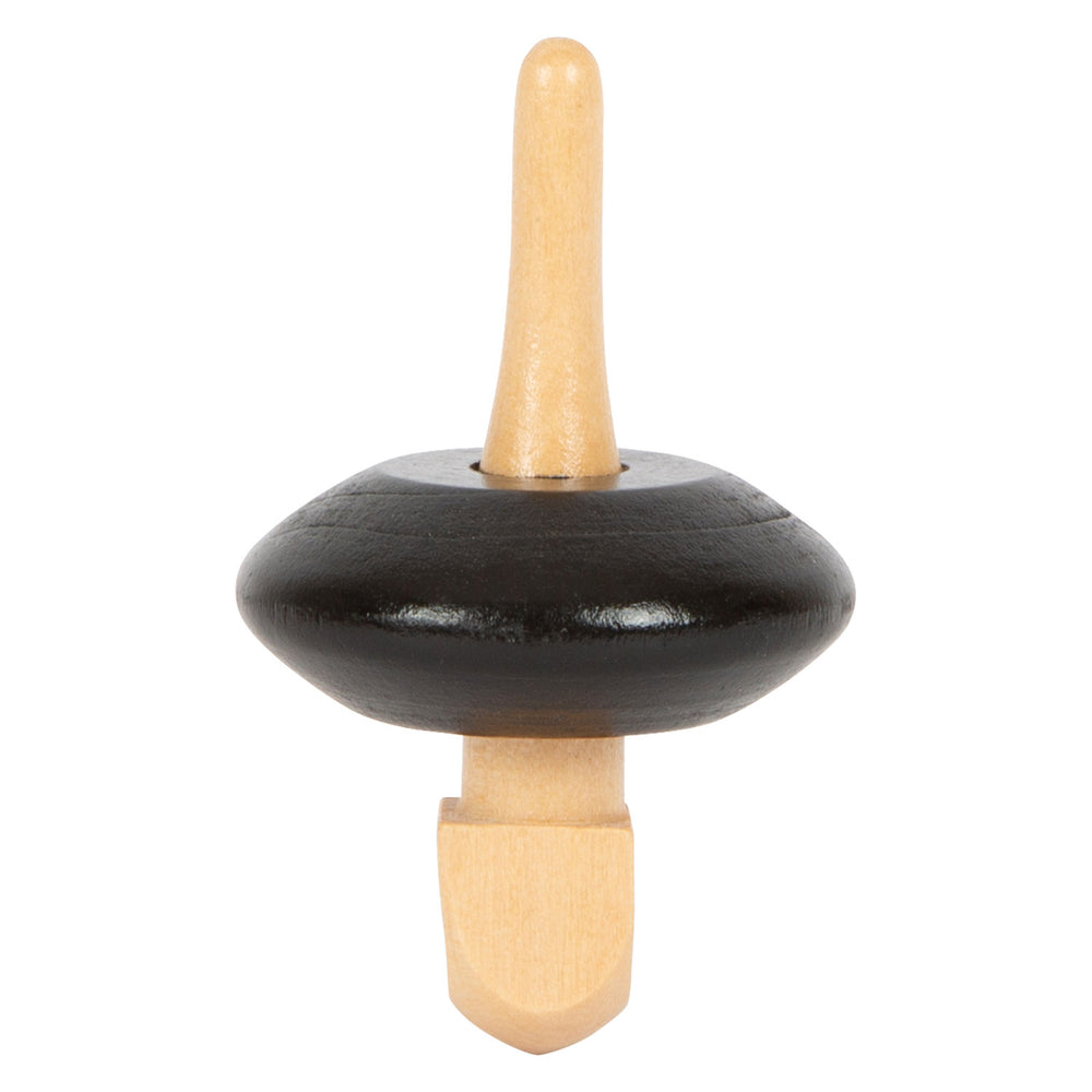 Small Foot Farmers Roulette Wooden Game