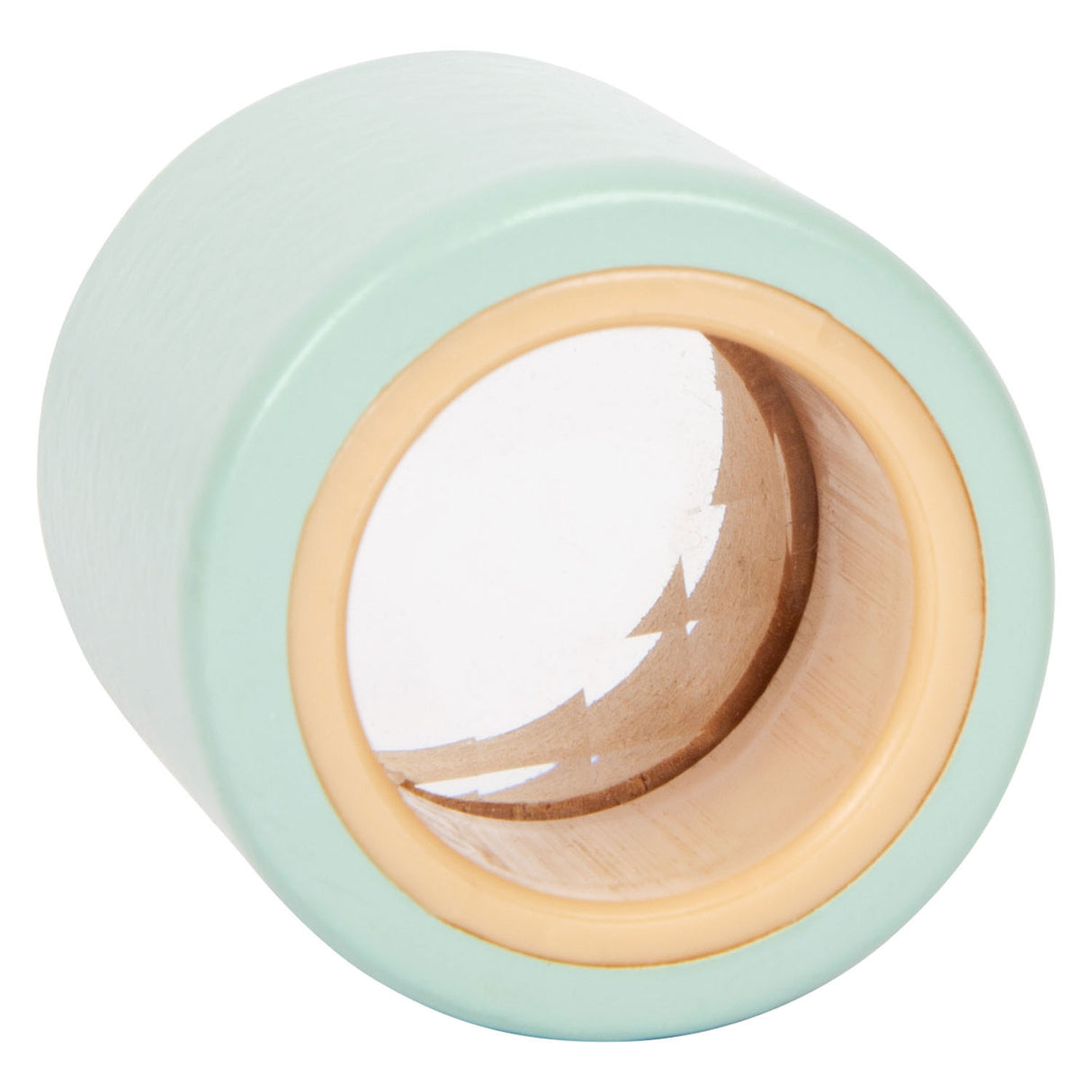 Small Foot Wooden Discovery blokkerer Safari, 12dlg.