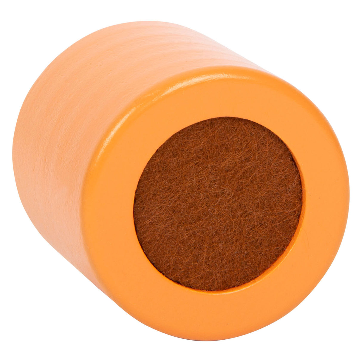 Small Foot Wooden Discovery blokkerer Safari, 12dlg.