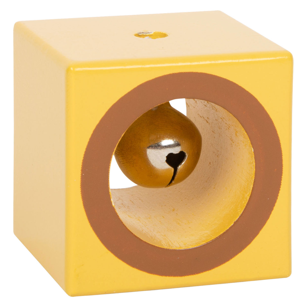 Kislábú Fa Discovery Blocks Safari, 12 db.