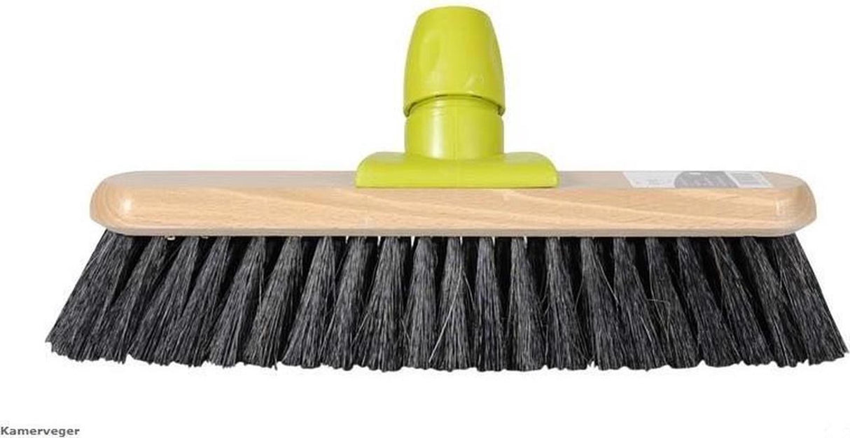 Linea Raumkehrer Holzhaarmischung 30 cm