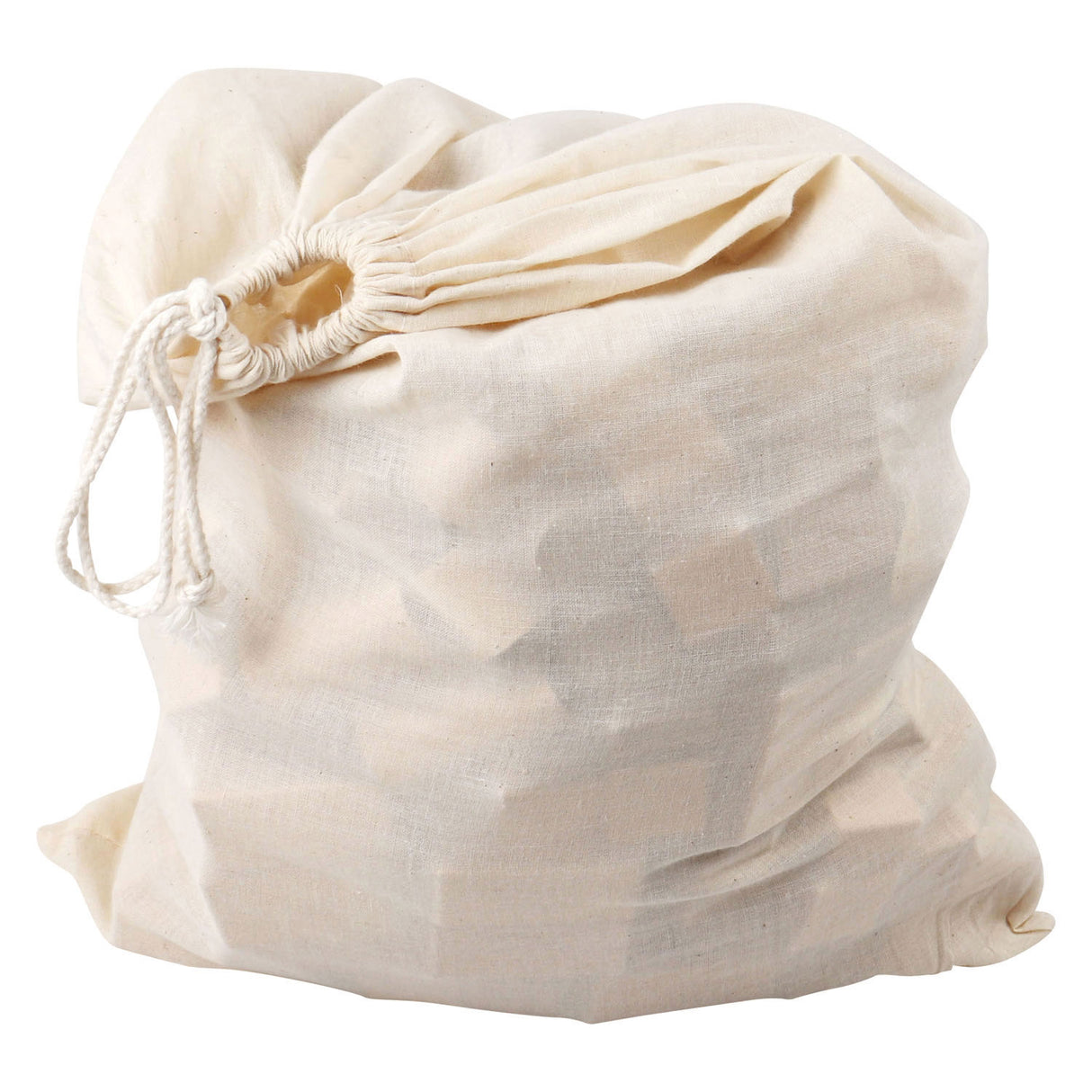 Malé nohy dřevěné stavební bloky samozřejmě, 200 dlg.