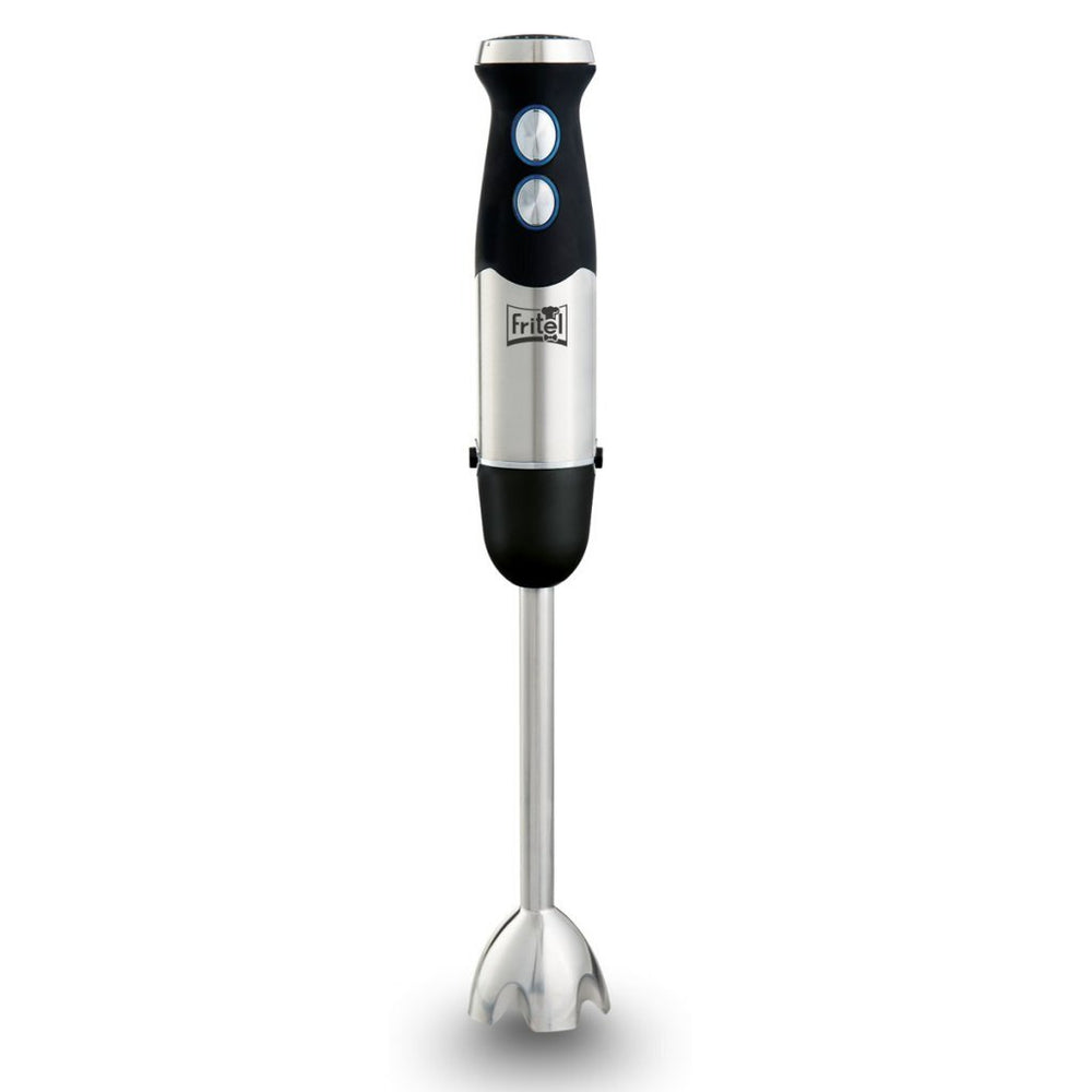 Fritel HB2870 hand blender black