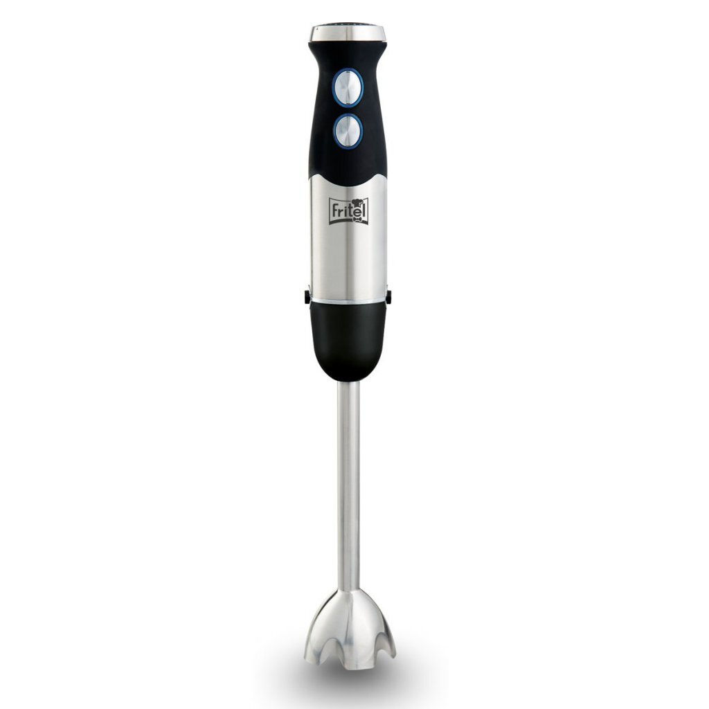 Fritel HB2870 hand blender black