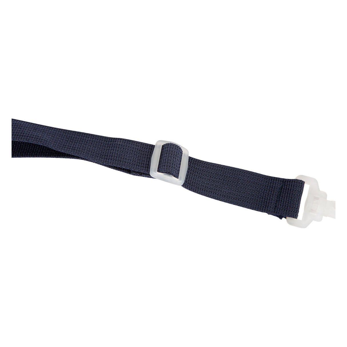 Kislábú fadobos állatok botokkal, 3 db.