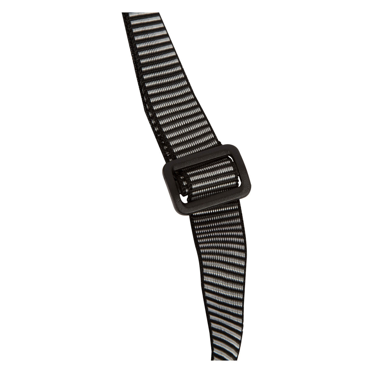 Kis láb - fadobos vadállatok botokkal, 3 részes.