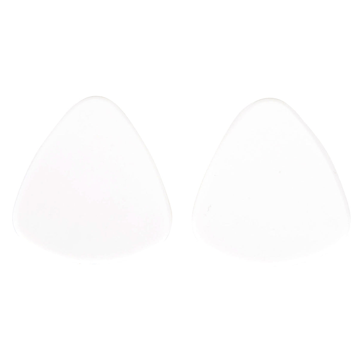 Дървения крак на Groovy Beats, 63см