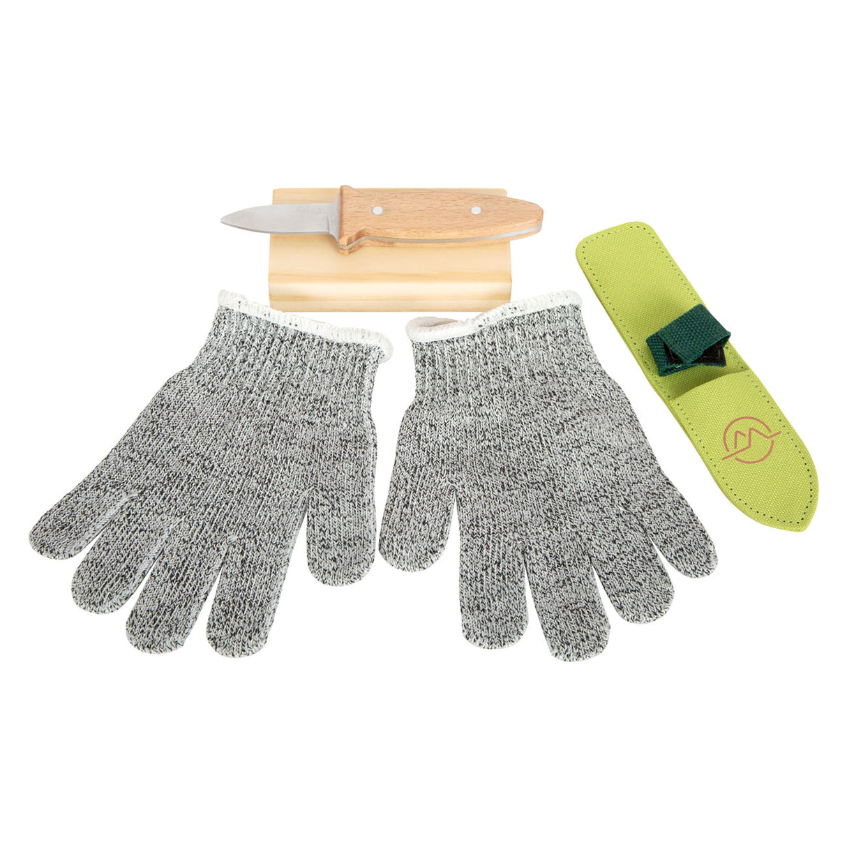 Crúibe Beag - Gearradh Adhmaid agus Eagarthóireacht Fionnachtana, 5DLG.