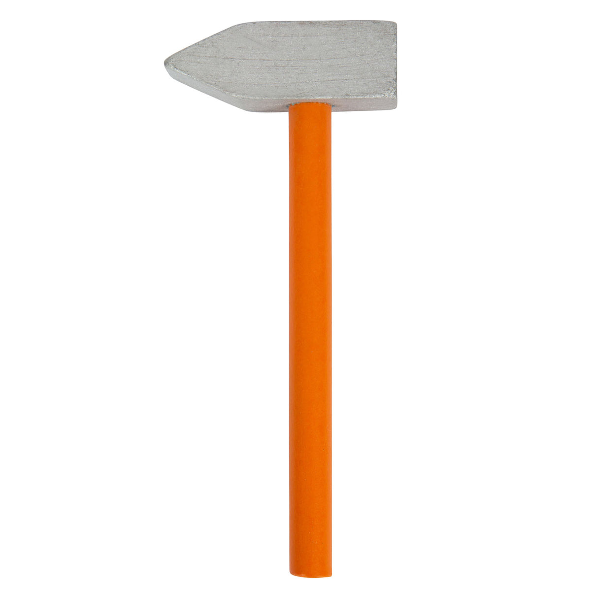 Малък крак Hamertje Tik House and Family