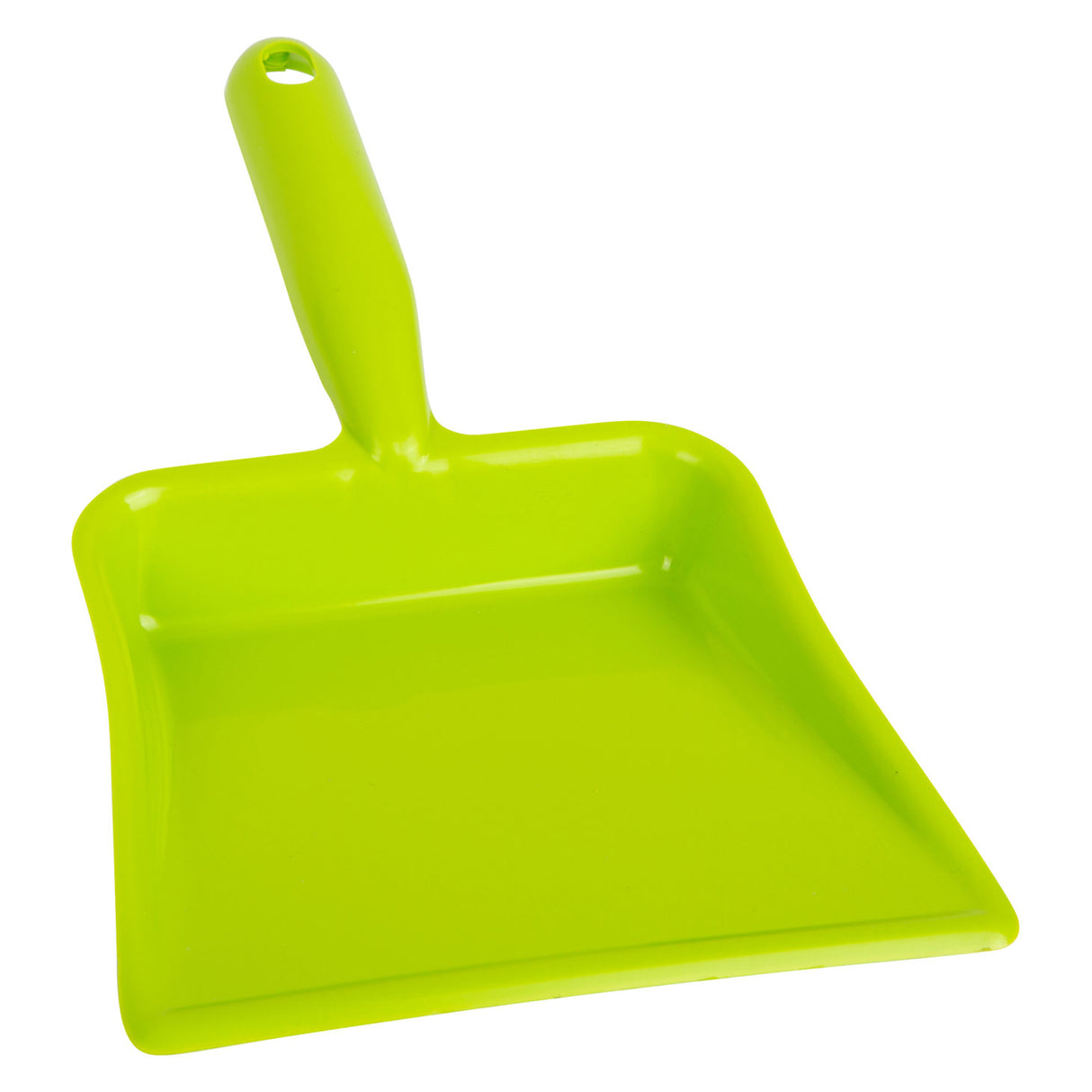 Malá dřevěná sada dřevěné nohy s koštětem, 3DLG.