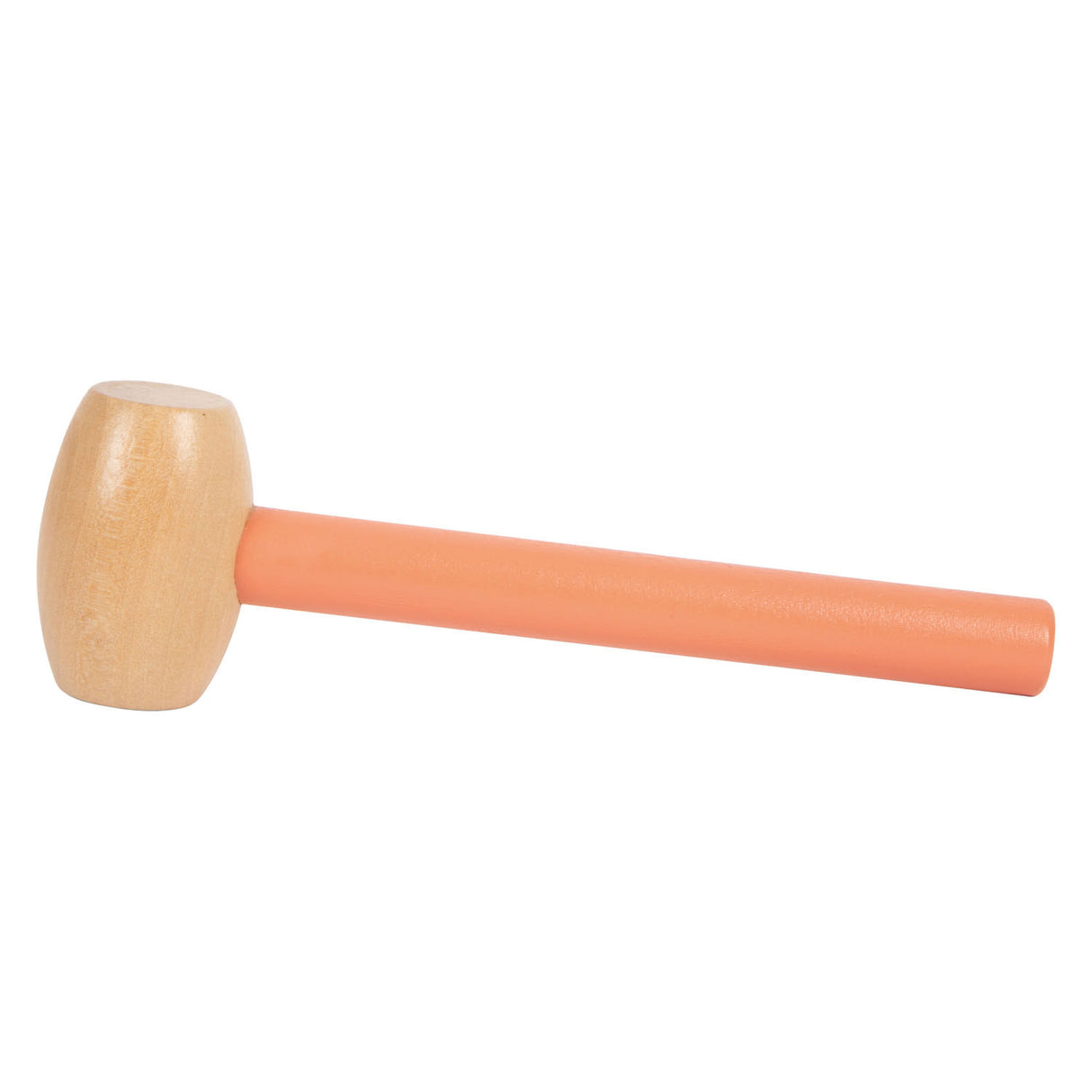 Petit pied en bois Hamperbank Arctic, 2dlg.