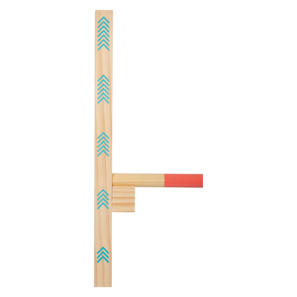 Small Foot Houten Hindernis Active