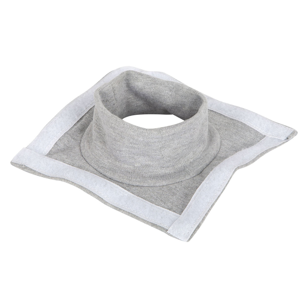 Maža pėdutė – medinė sensorinė dėžutė su sensoriniais lęšiais