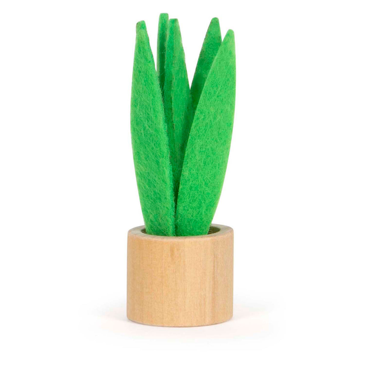 Small foot wooden dollhouse furniture bathroom