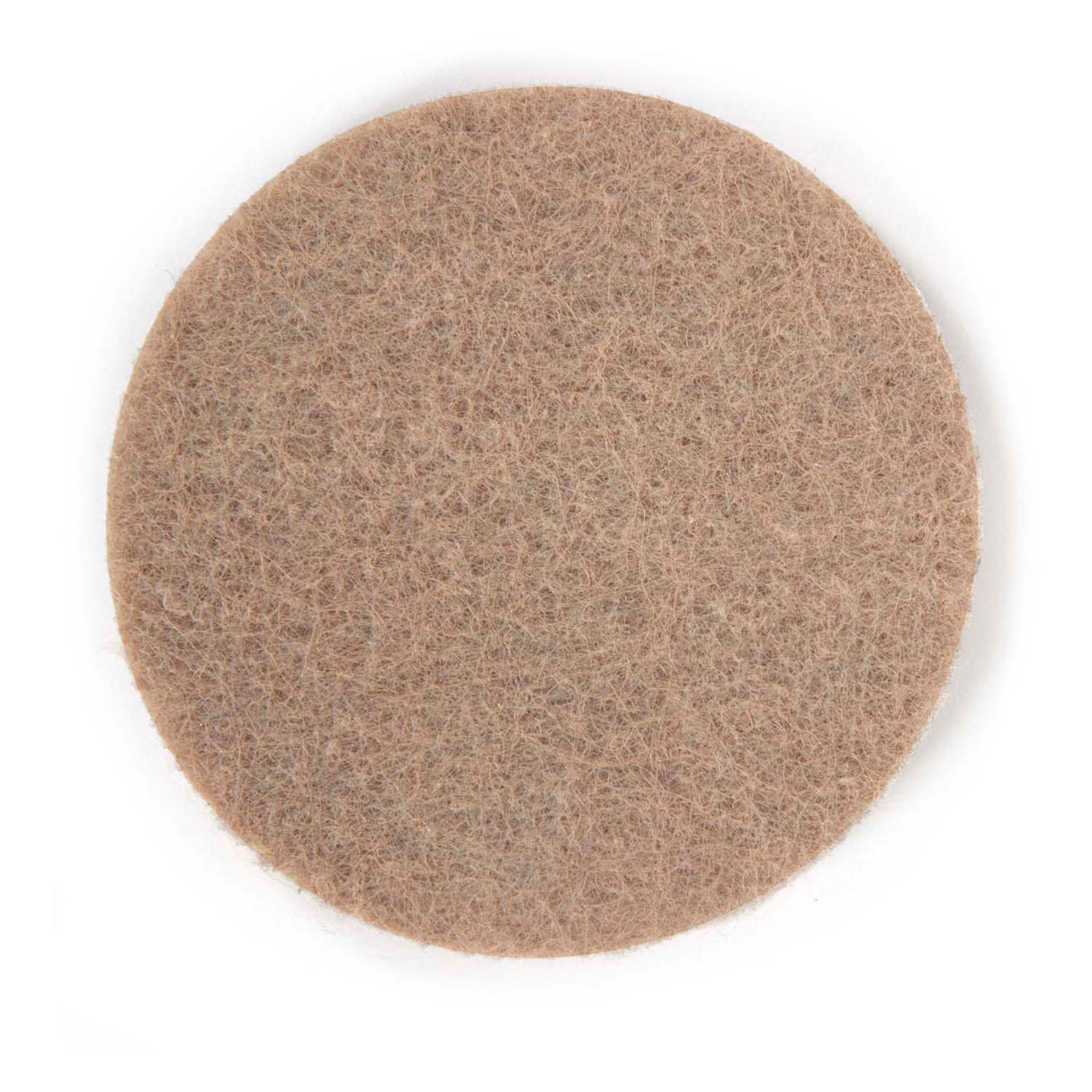 Small foot wooden dollhouse furniture bathroom