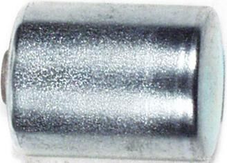 Beru capacitor terminal condenser zk213