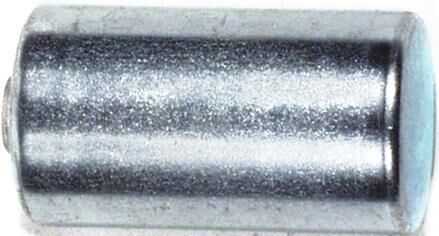 Beru capacitor terminal condenser zk100