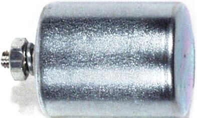 Beru capacitor terminal condenser zk235