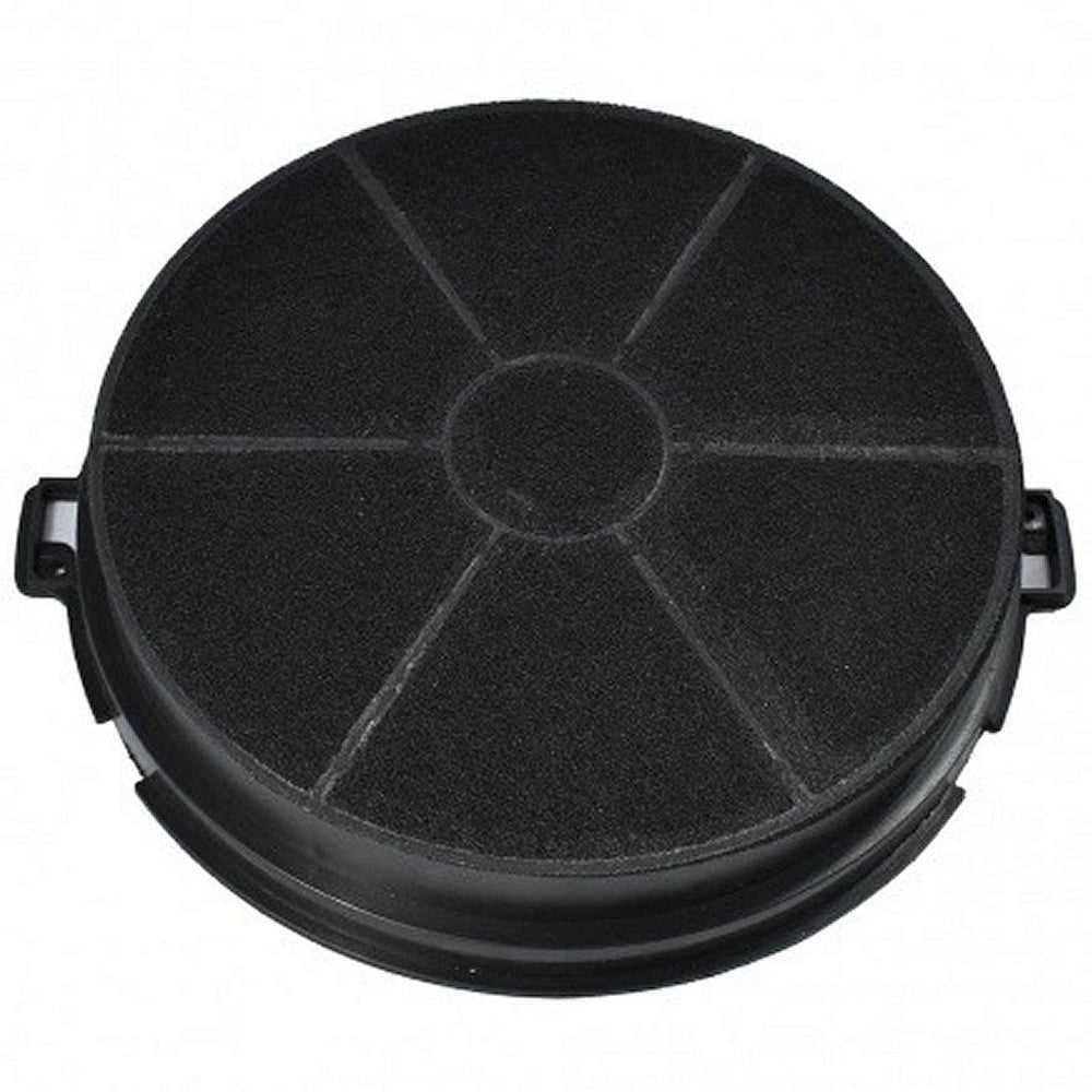 Beko Blomberg 9189387005 filtro de carbón para campana extractora