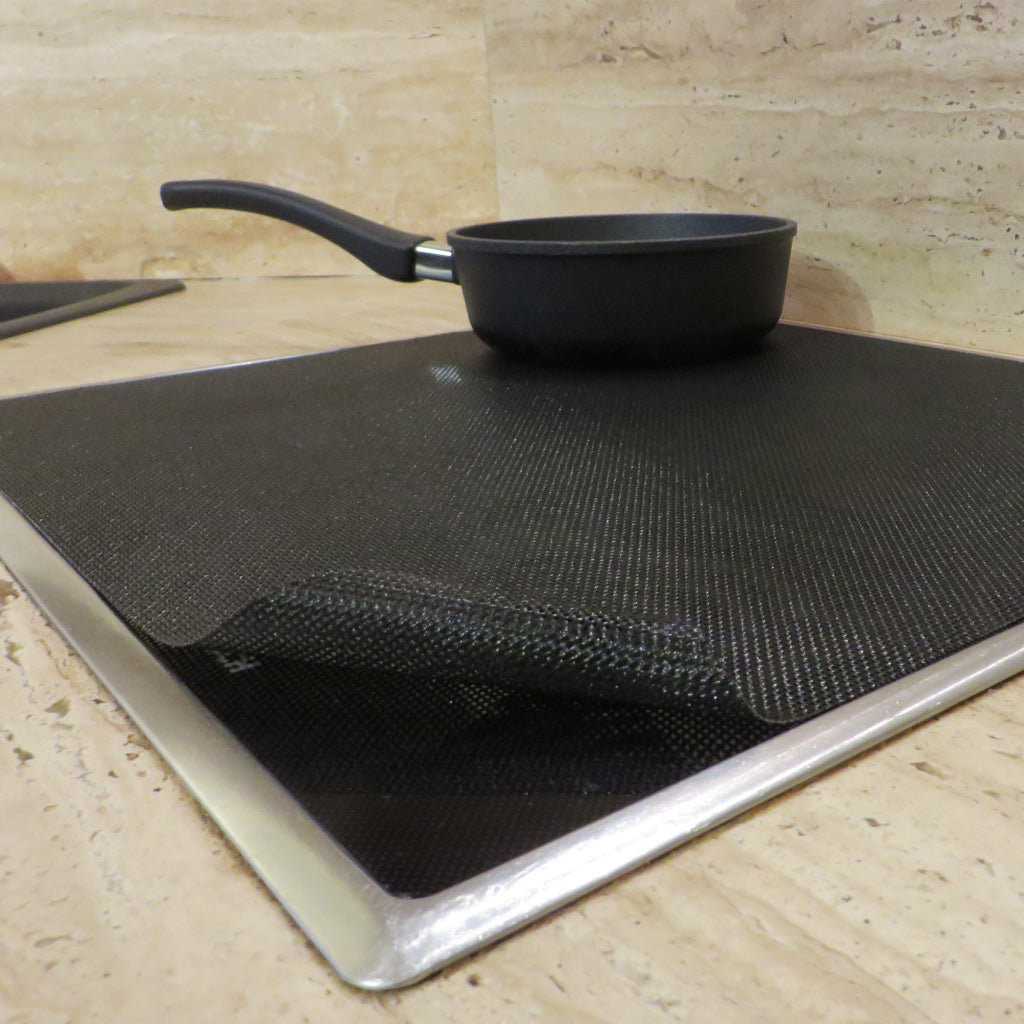 Nostik induction protector 48x58 cm