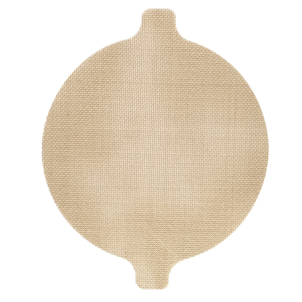 Conteneur Nostik ns et film protecteur airfry