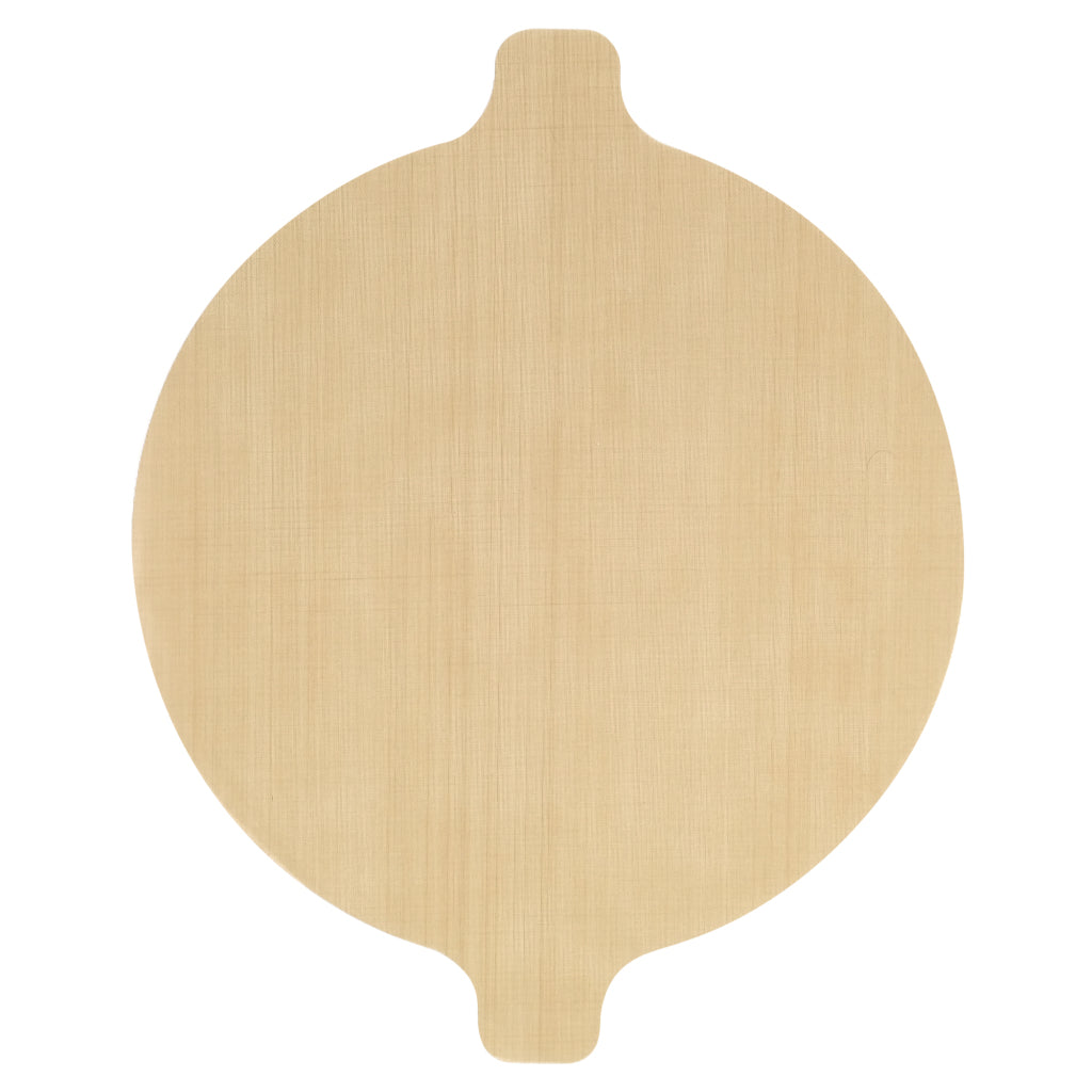 Conteneur Nostik ns et film protecteur airfry