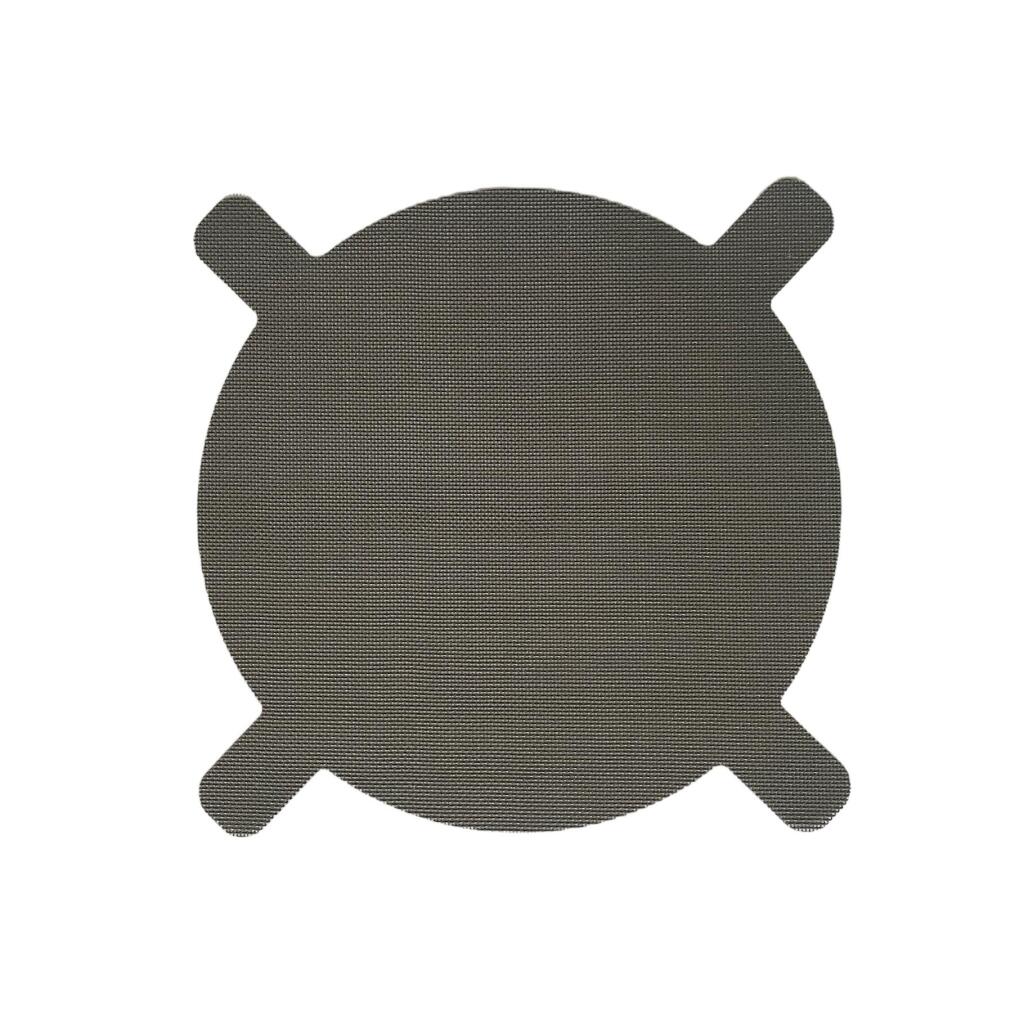 Nostik prevleka proti škropljenju 32 cm | 3 kosi