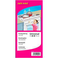 Nostik tepsi fólia átm. 26 cm