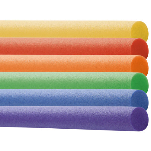 Comfy noodle 160cm different colours
