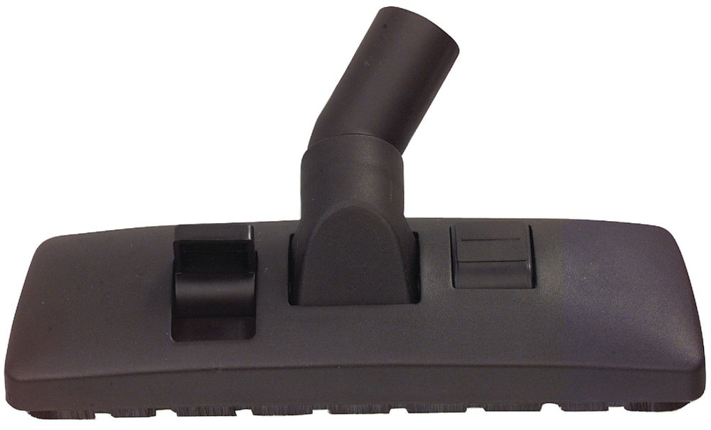 Bocchetta di aspirazione combinata Wessel Werk w7-61061-wes