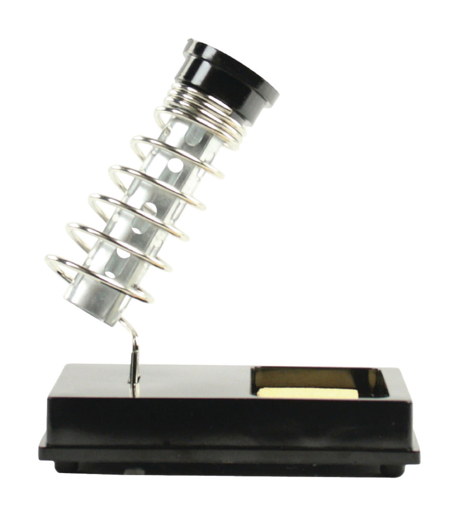 Supporto per saldatore HQ solder h3 ec