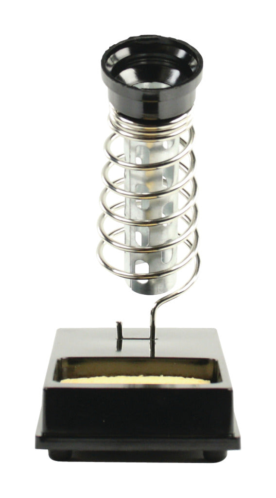 Supporto per saldatore HQ solder h3 ec