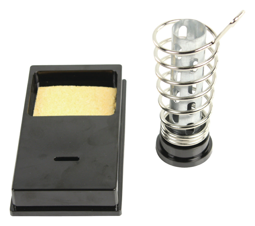 Supporto per saldatore HQ solder h3 ec