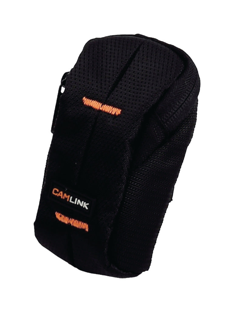 Sac pour appareil photo Camlink cl-cb10 6 x 3 x 10 cm