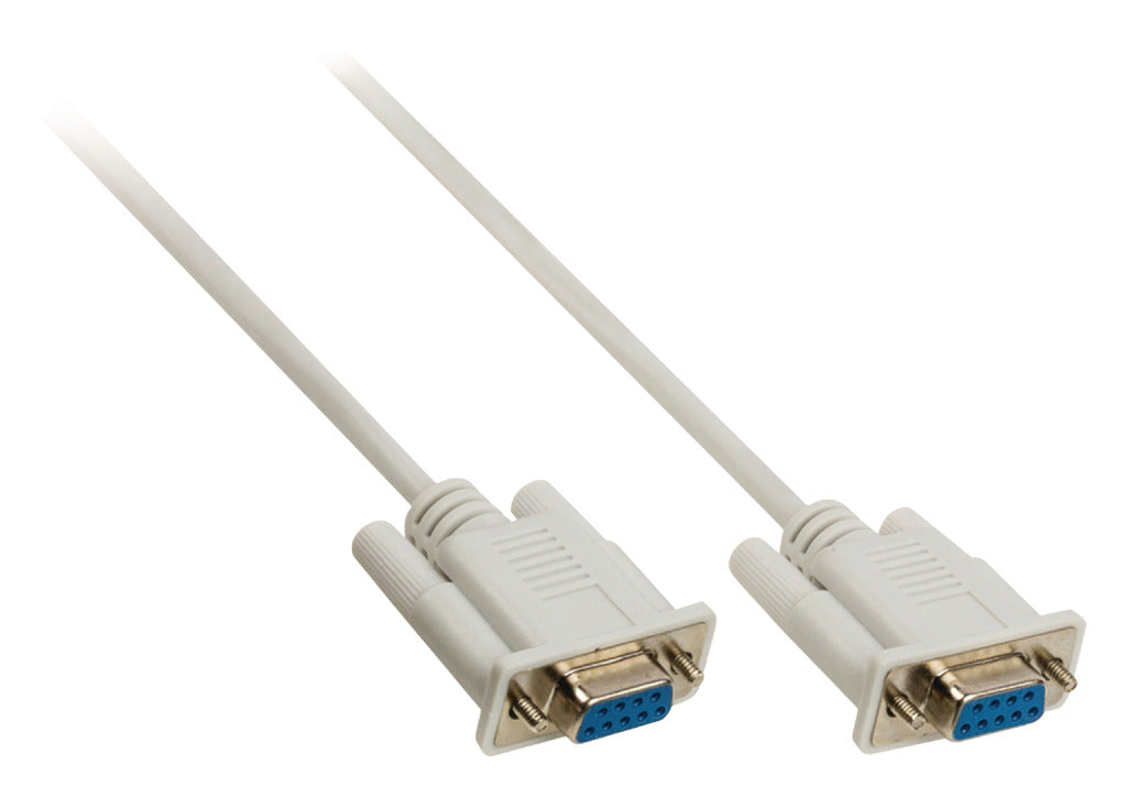 Valueline vlcp52050i20-Serie