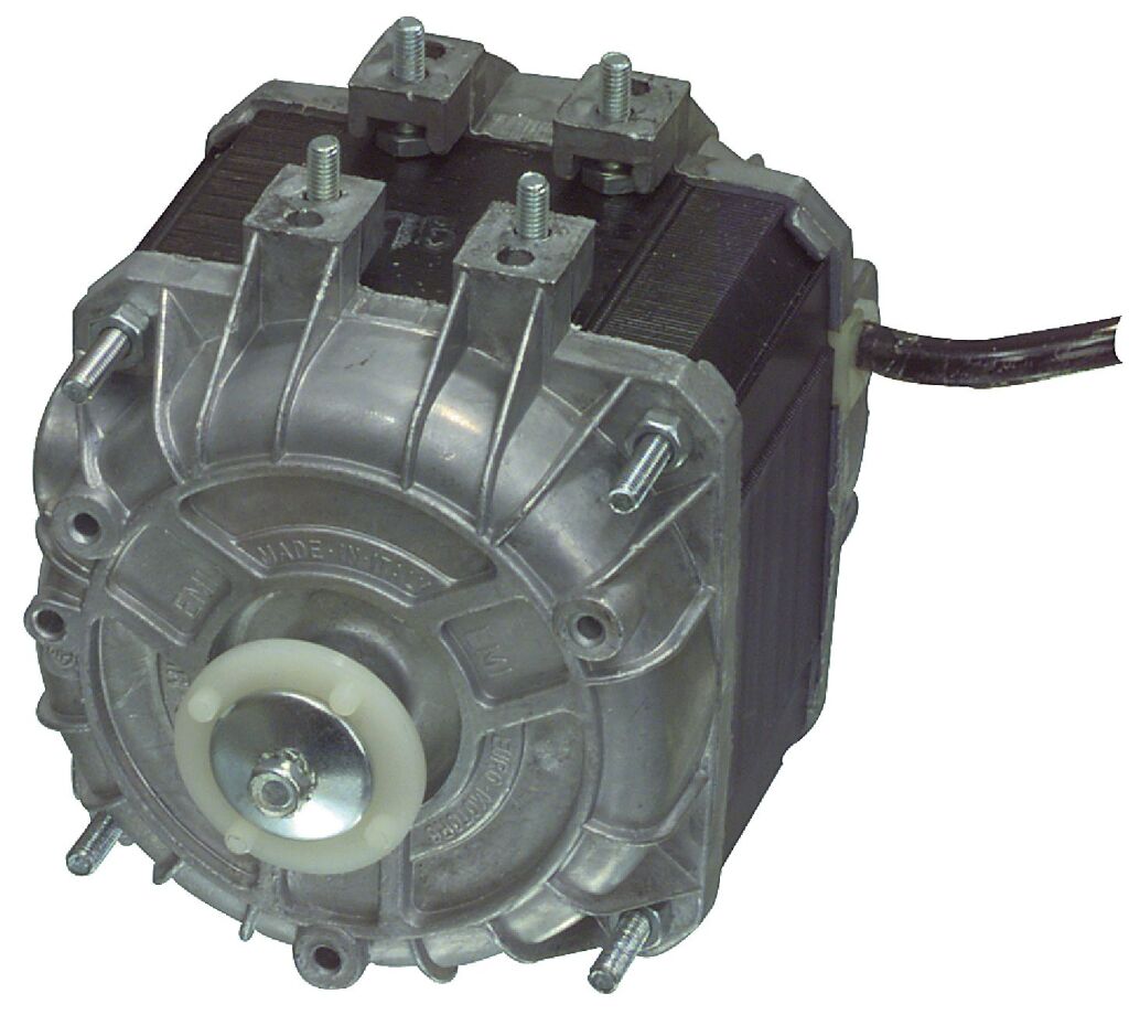 Fixapart w5-31214 ventilátor eredeti cikkszám 28fr705