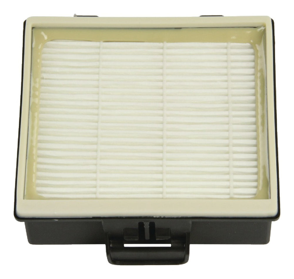 Filtro Hepa activo HQ W7-54912-N Bosch Siemens