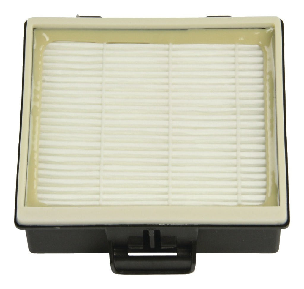 Filtro Hepa activo HQ W7-54912-N Bosch Siemens
