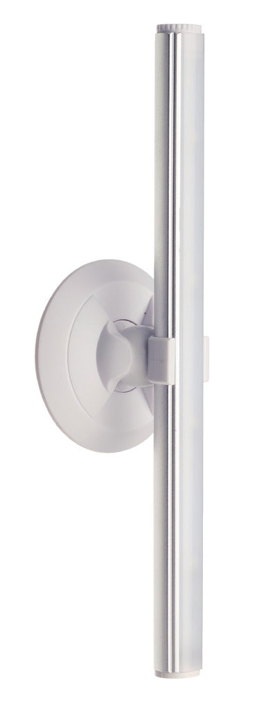 HQ HQ LLT4200 Tube LED avec autocollant 4 modes d'éclairage avec piles