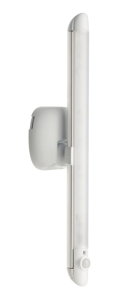 Sensore di movimento del tubo LED HQ LR3 3 modalità di illuminazione