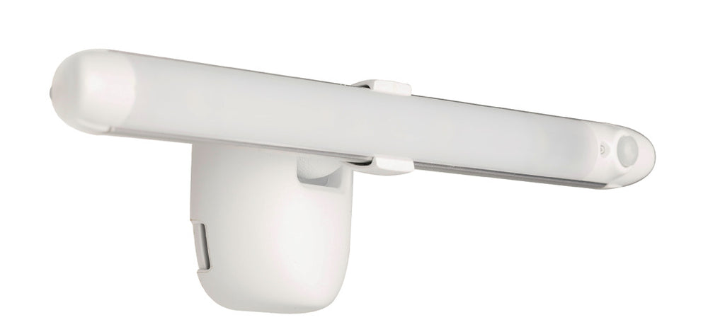 Sensore di movimento del tubo LED HQ LR3 3 modalità di illuminazione