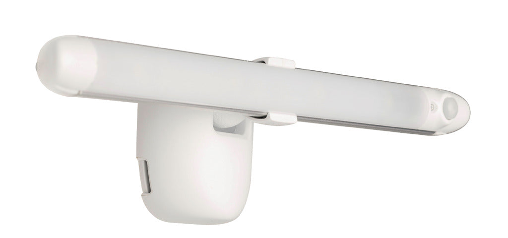 Sensore di movimento del tubo LED HQ LR3 3 modalità di illuminazione