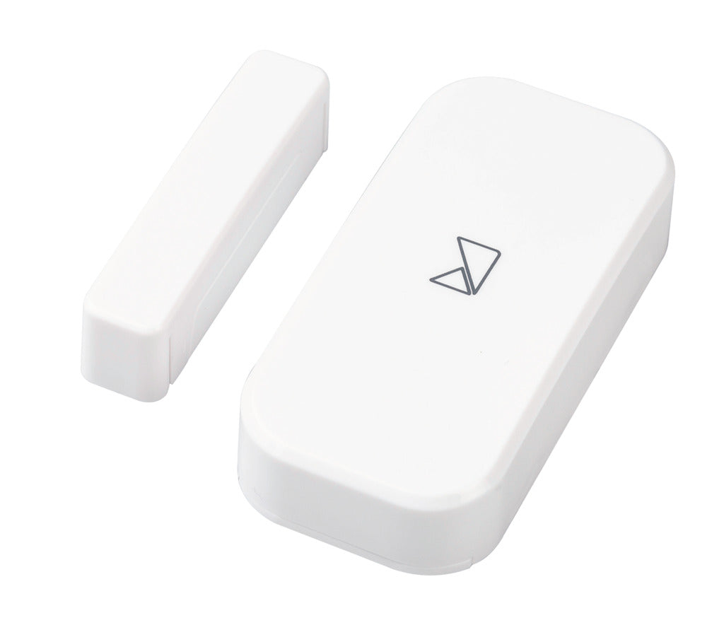 K ouml;nig K ouml;nig SAS-ASDW240 Wireless Door Window Sensor for Sas-alarm240