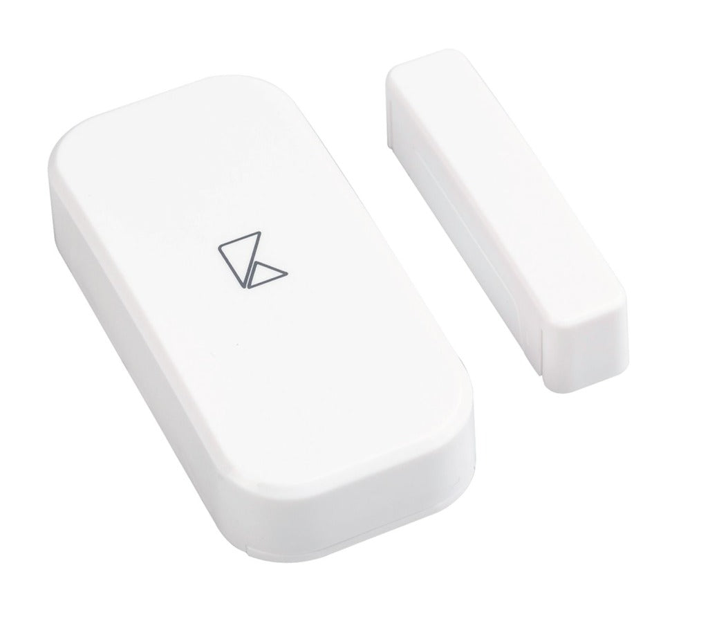 K ouml;nig K ouml;nig SAS-ASDW240 Wireless Door Window Sensor for Sas-alarm240